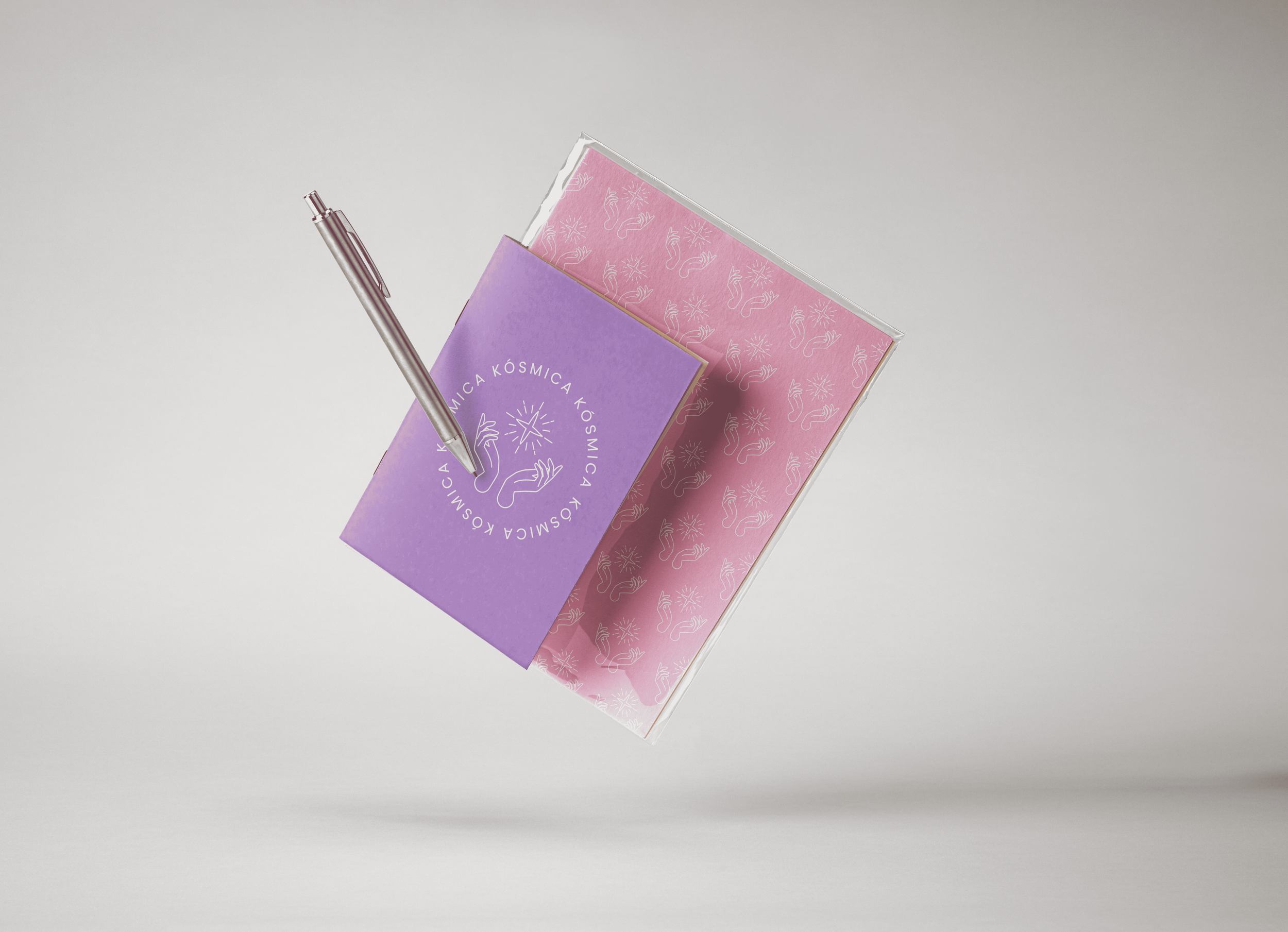Mockup cuadernos.png