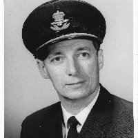 Herb Smale 1928-2019