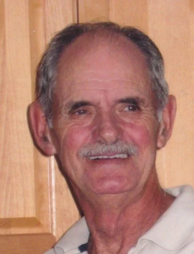 Ted Taylor 1938-2019