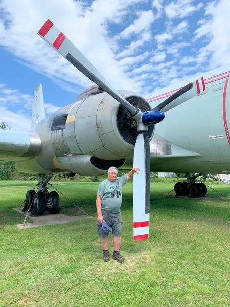 Choose a Job You Love and You Will Never Work a Day in Your Life