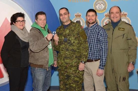  &nbsp;&nbsp;&nbsp;&nbsp;&nbsp;&nbsp;&nbsp;&nbsp;&nbsp;&nbsp;&nbsp;&nbsp;&nbsp;&nbsp;&nbsp;&nbsp;&nbsp;&nbsp;&nbsp;&nbsp;&nbsp;&nbsp;&nbsp;&nbsp;&nbsp;&nbsp;&nbsp;&nbsp;&nbsp;&nbsp;&nbsp;&nbsp;&nbsp;&nbsp;&nbsp;&nbsp;&nbsp;&nbsp;&nbsp;&nbsp;&nbsp;&nb