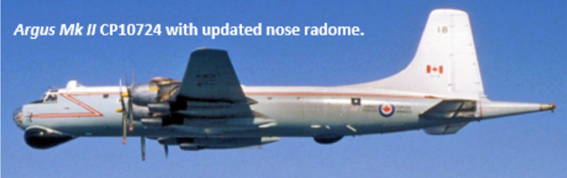 Argus MKII CO10724 with updated nose radome.png