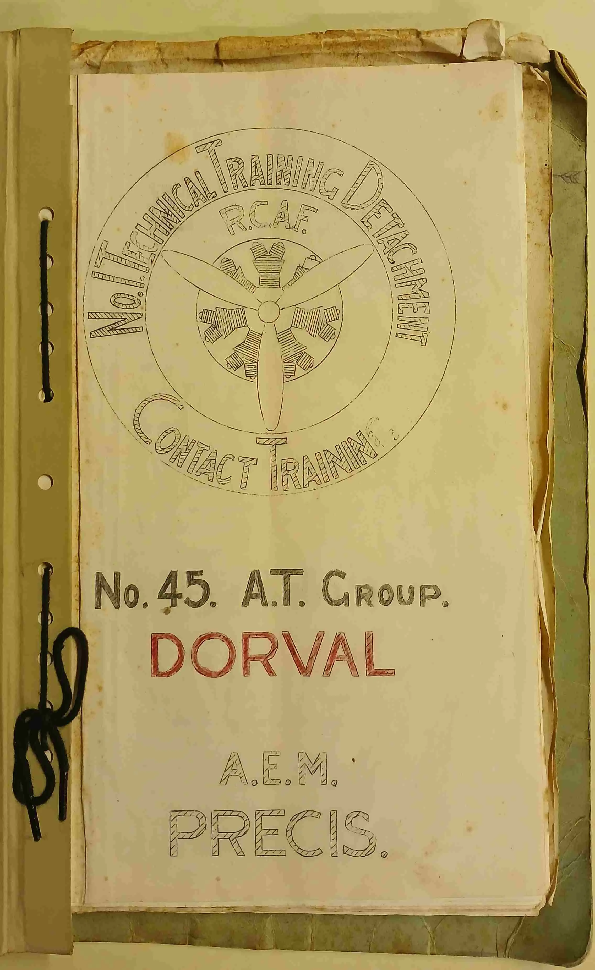 20251017_112823 - Copy.jpg