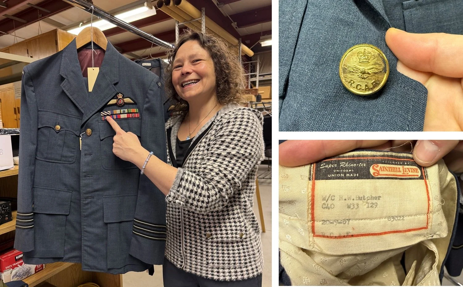 Uniform x 3photo (3).jpg