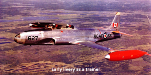 Silver Star - Early Live trainer.png