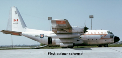 Hercules 1st colour scheme.png