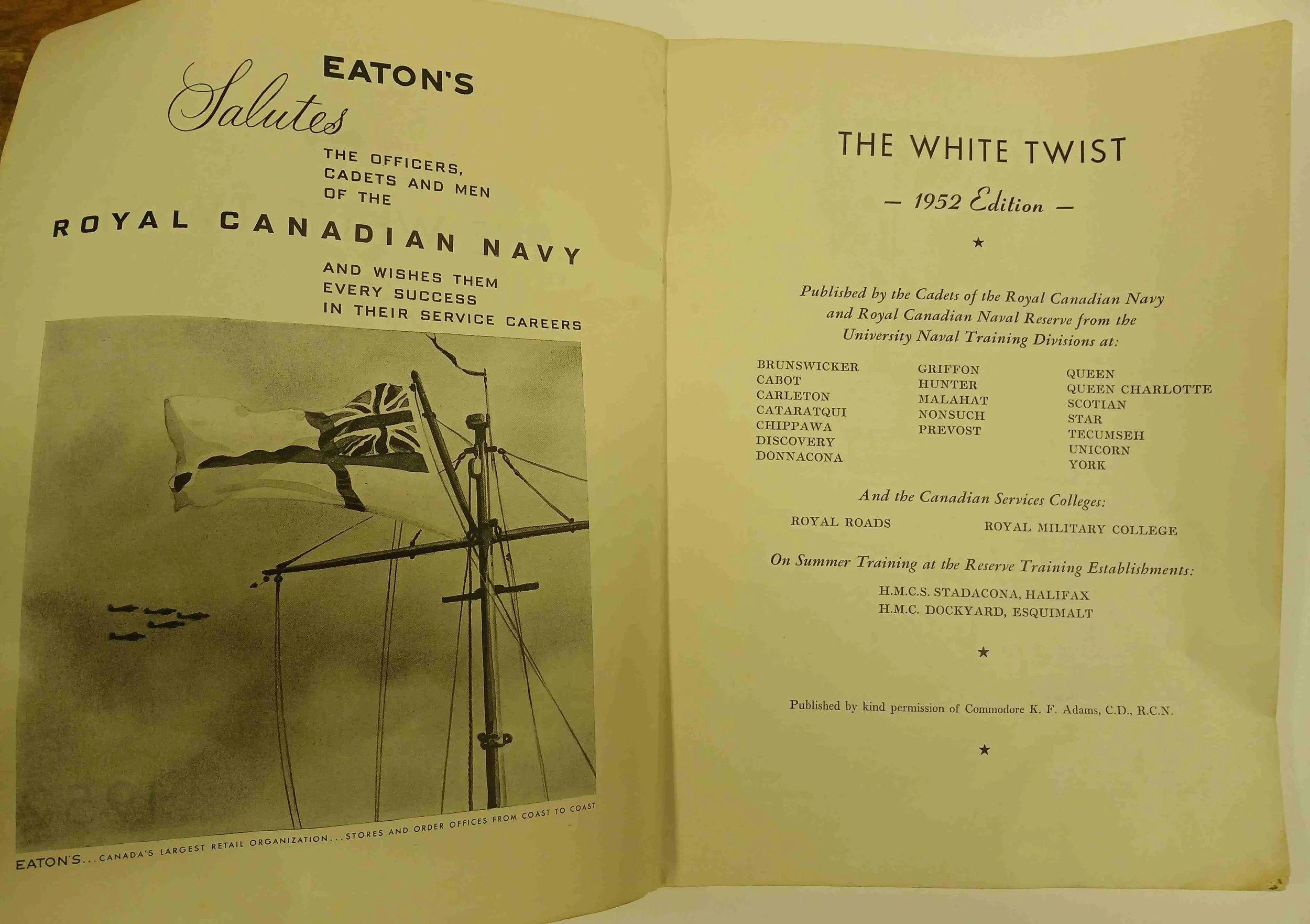 RCN Publication Inside