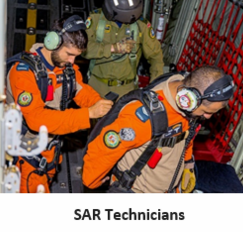 SAR Techs in Hercules .png