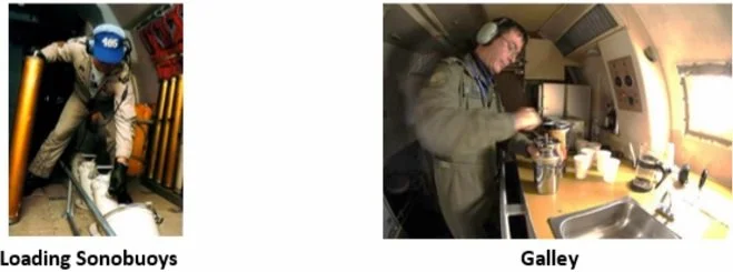 Inside Acturus-Aurora