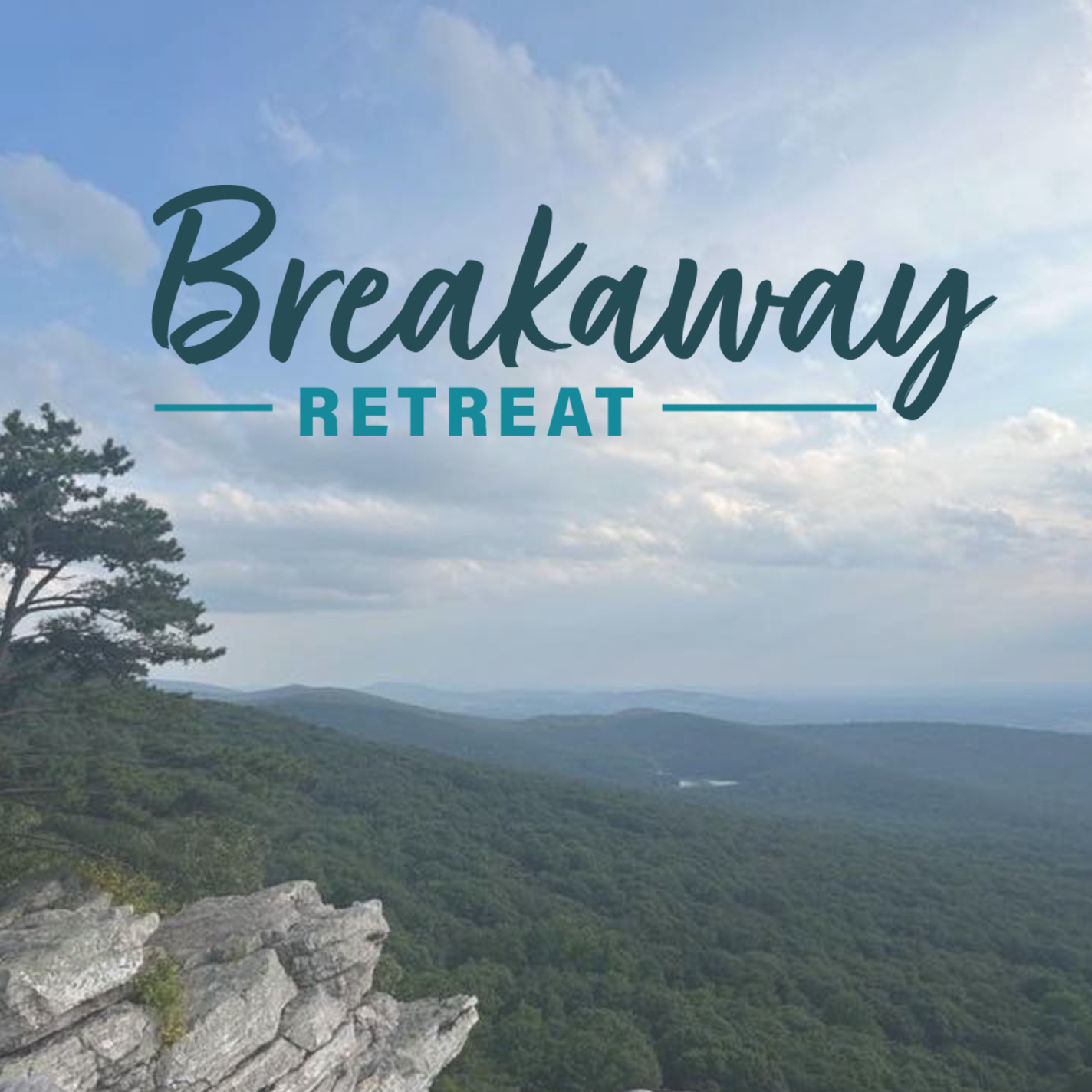 Breakaway-Photo-Calendar-sq.png