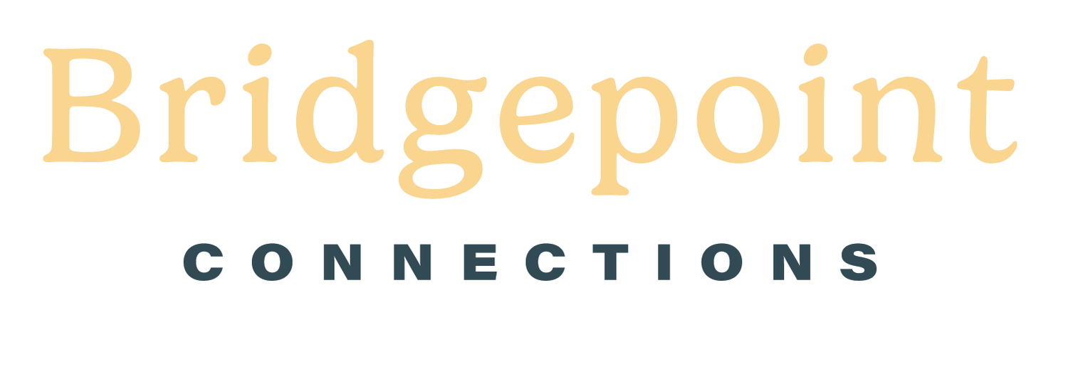 Bridgepoint Connections