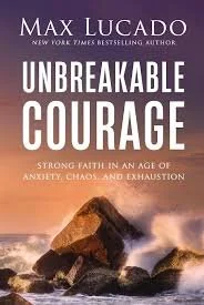 UnbreakableCourage.jpg