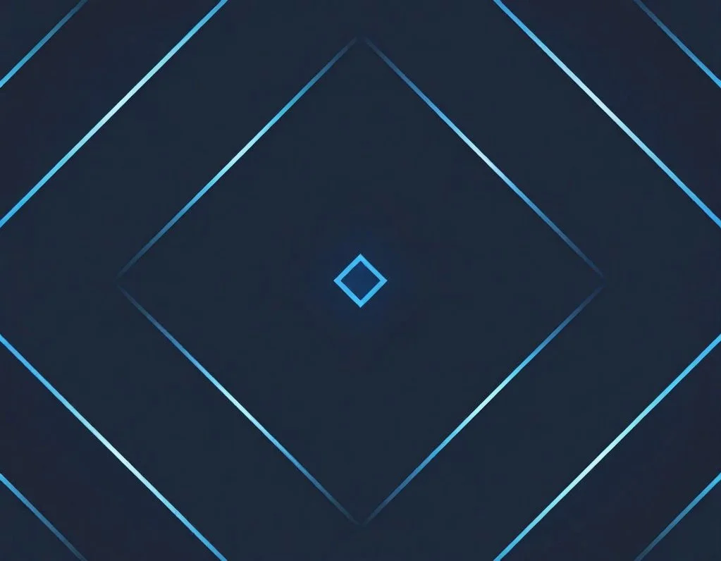 Why Local Recruiting Support Saves Time and Reduces Hiring Risk