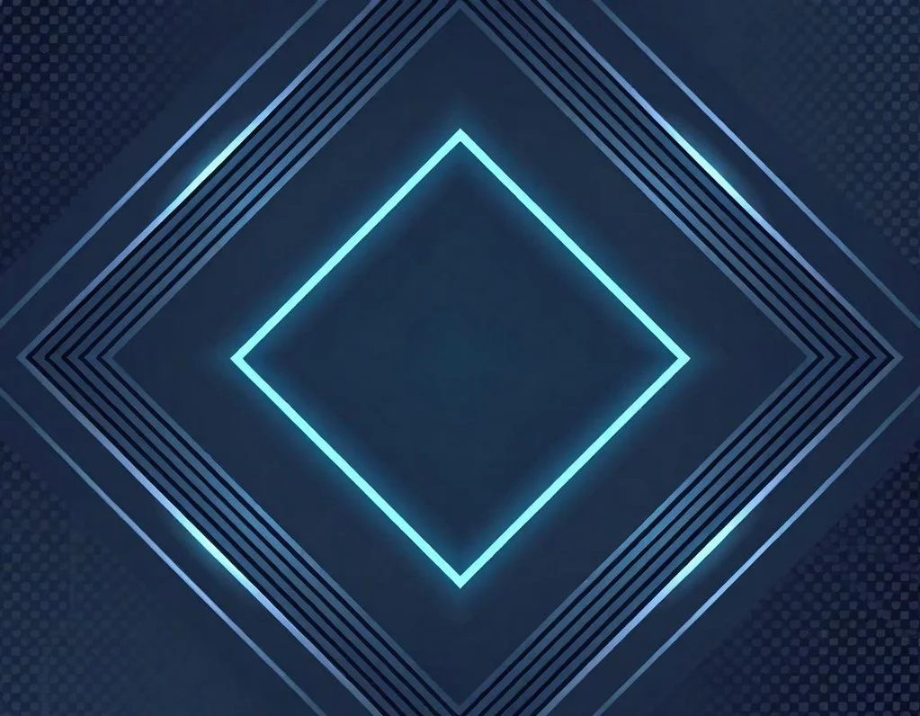 What Local Recruiters See That National Firms Miss