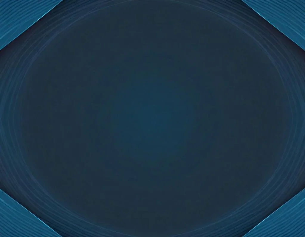 Make Room for Growth