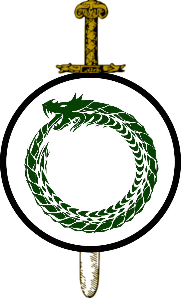 Feztonal Ohn Hima Vcrroxi