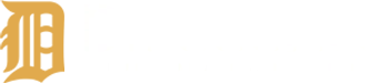 DiFederico Financial LLC