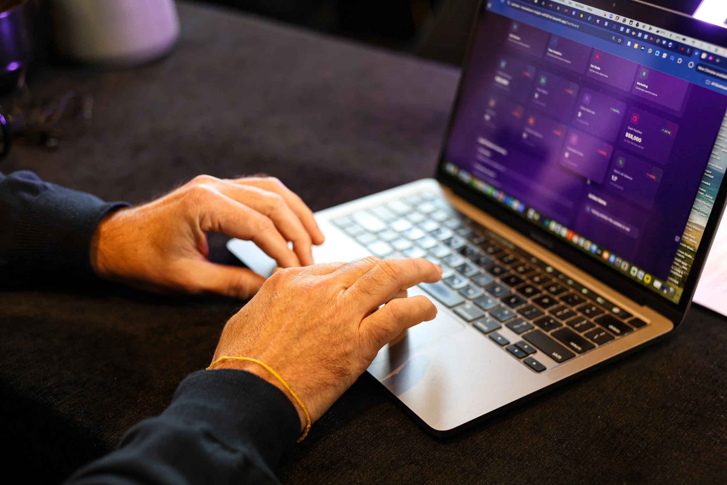 The Million Circles Journey: From Overwhelm to a Proven System That Works