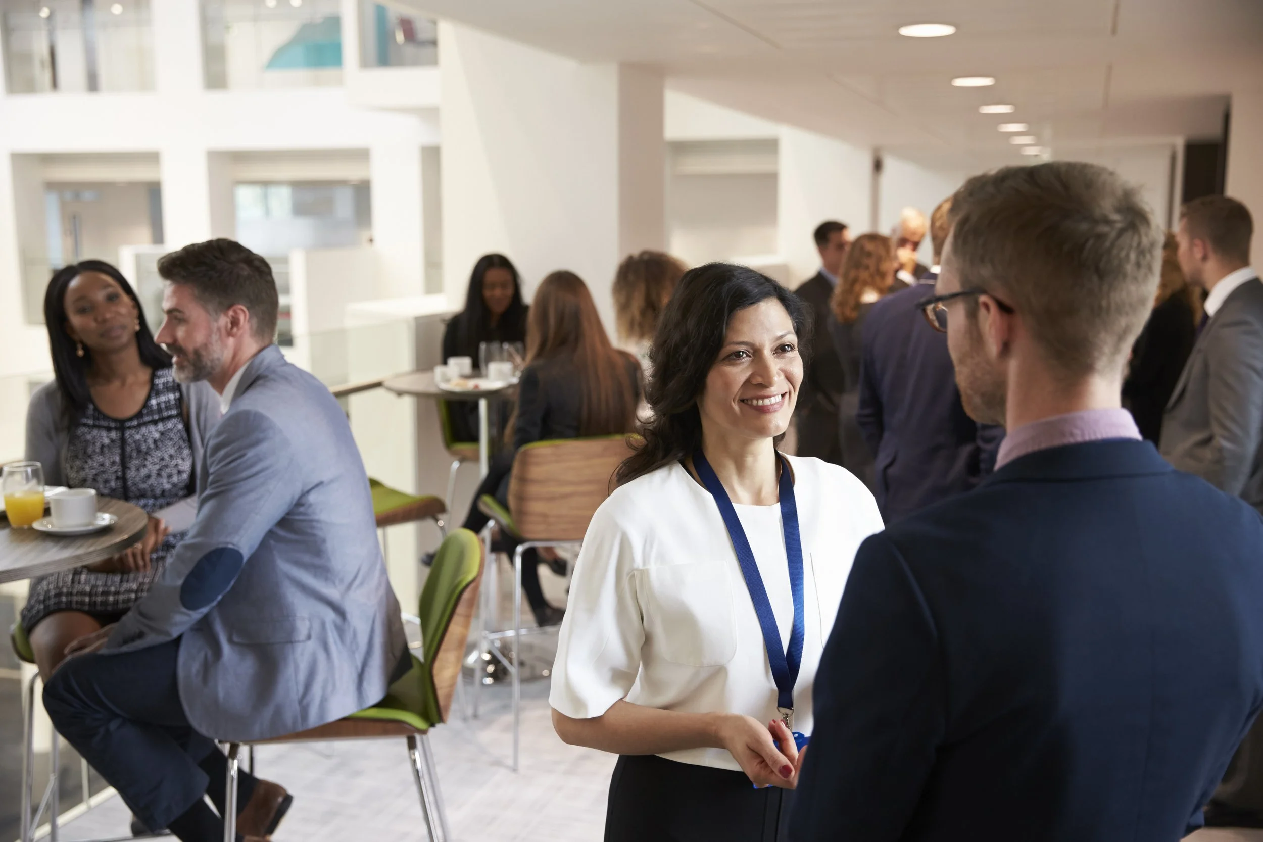 business-professionals-networking-at-corporate-eve-2026-01-05-22-57-35-utc.jpg