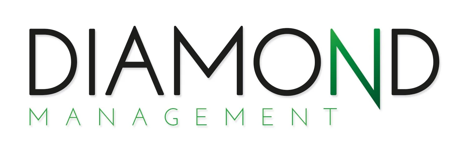 About — Diamond Management