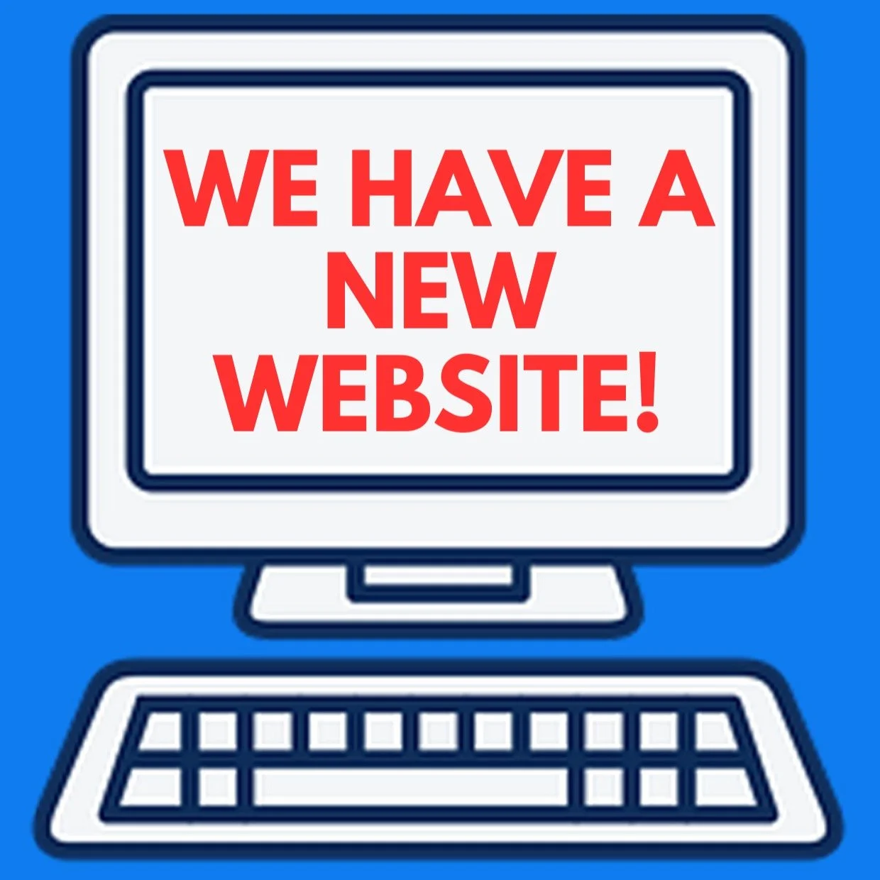 NEW WEBSITE!

We have been working hard behind the scenes to create a new website, designed by us for you. We intend for this website to make your moving experience a much smoother one! Check out which areas we cover, read genuine customer reviews, a