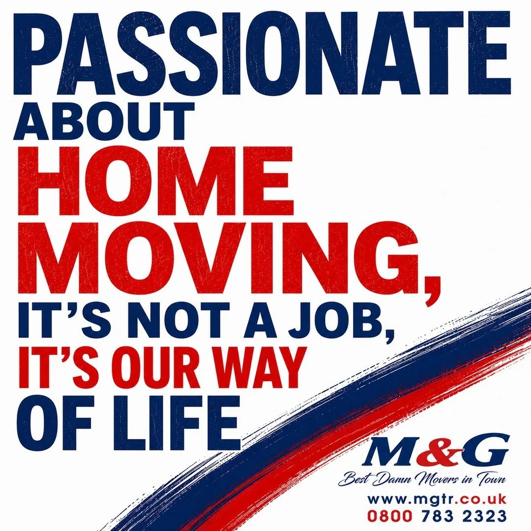 Anyone can "move items".
Not everyone manages the move.
Planning. Organisation. Execution.
That&rsquo;s the standard we work to &mdash; every single time.
It&rsquo;s not a job. It&rsquo;s how we operate.
📍 Birmingham &amp; 
📞 mgtr.co.uk
#