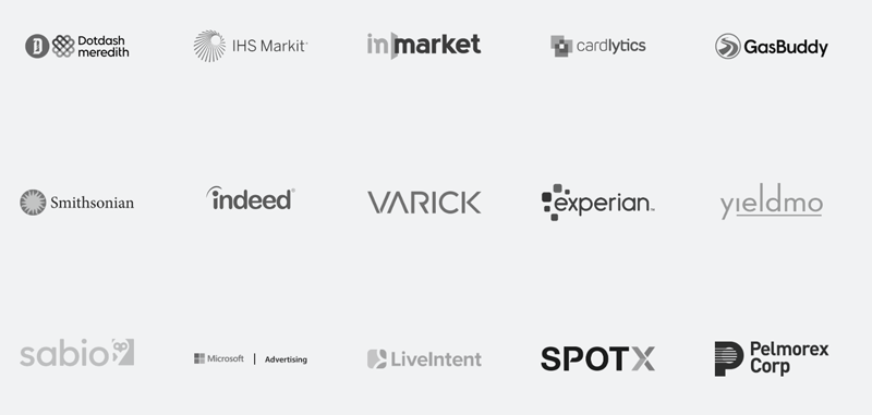 Customers5web.png