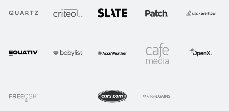 Customers7web.png