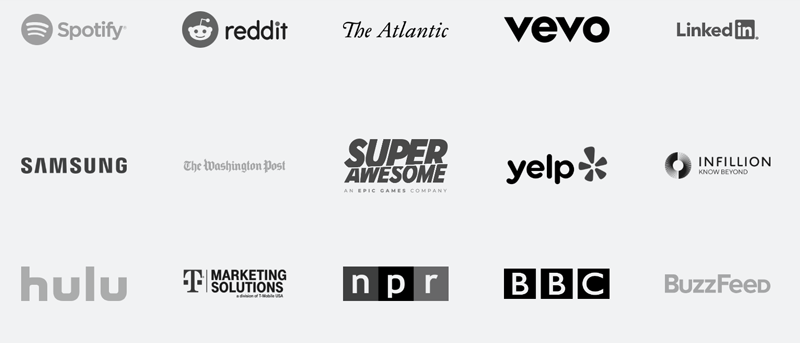 Customers1web.png
