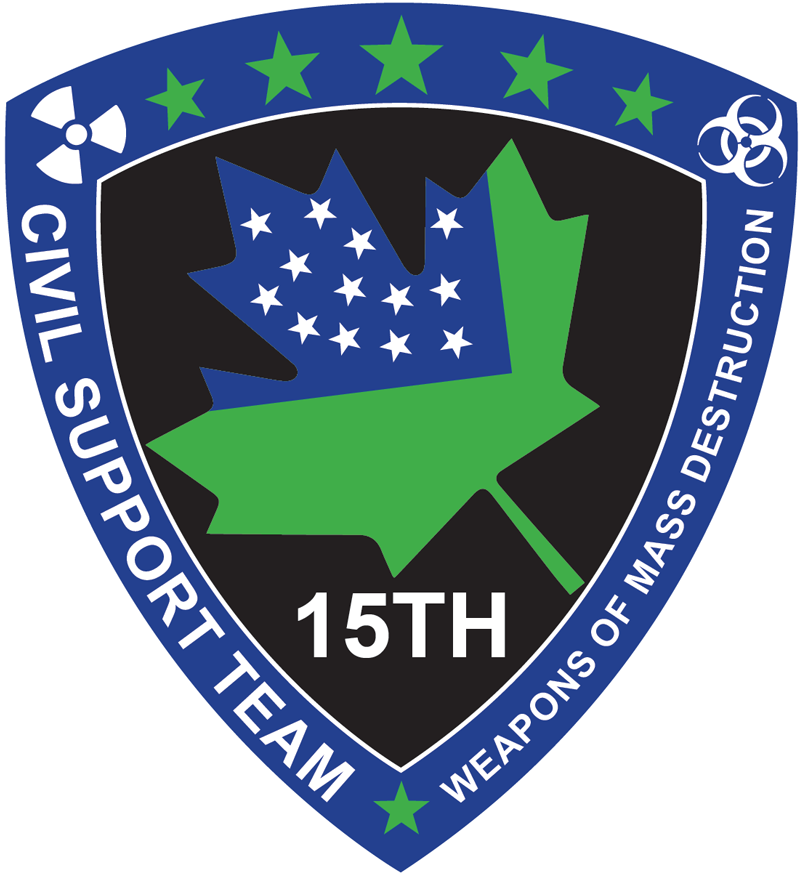 CST-2web.png