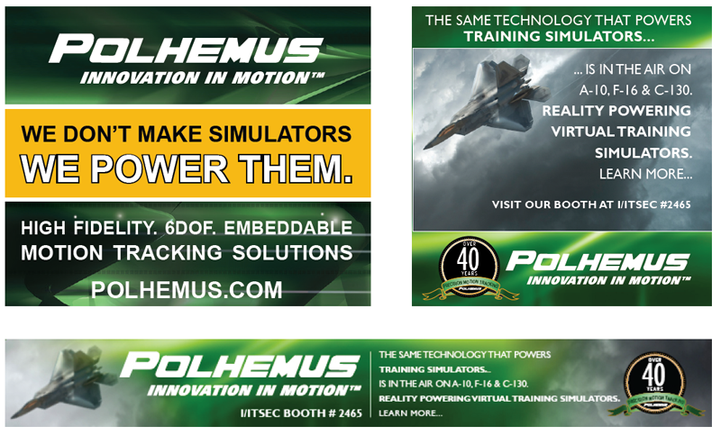 Print-ads-2web.png