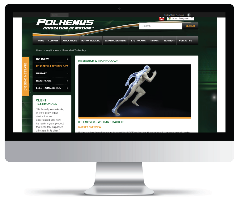 website.png