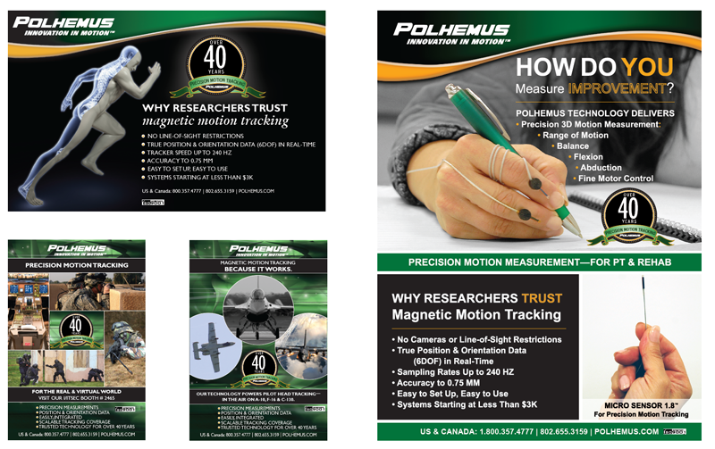 Print-ads-web.png