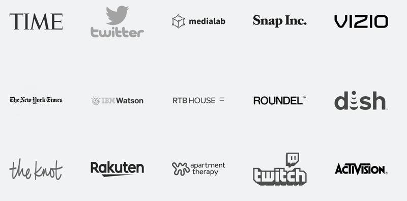 Customers2web.png