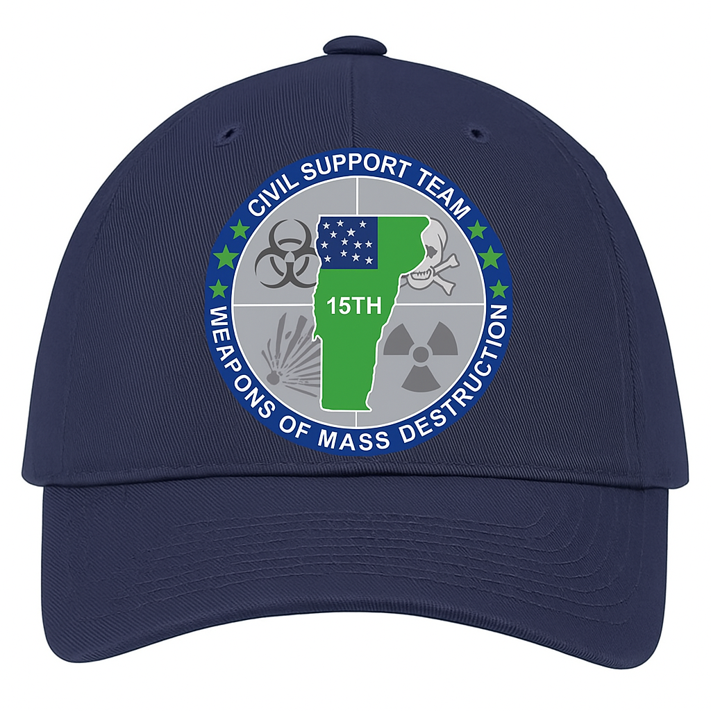 CST Hat.png