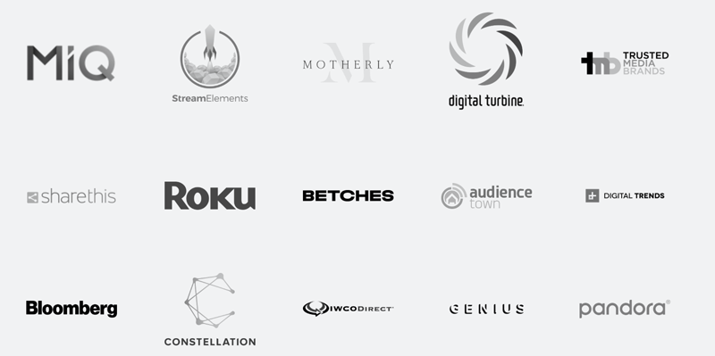Customers4web.png