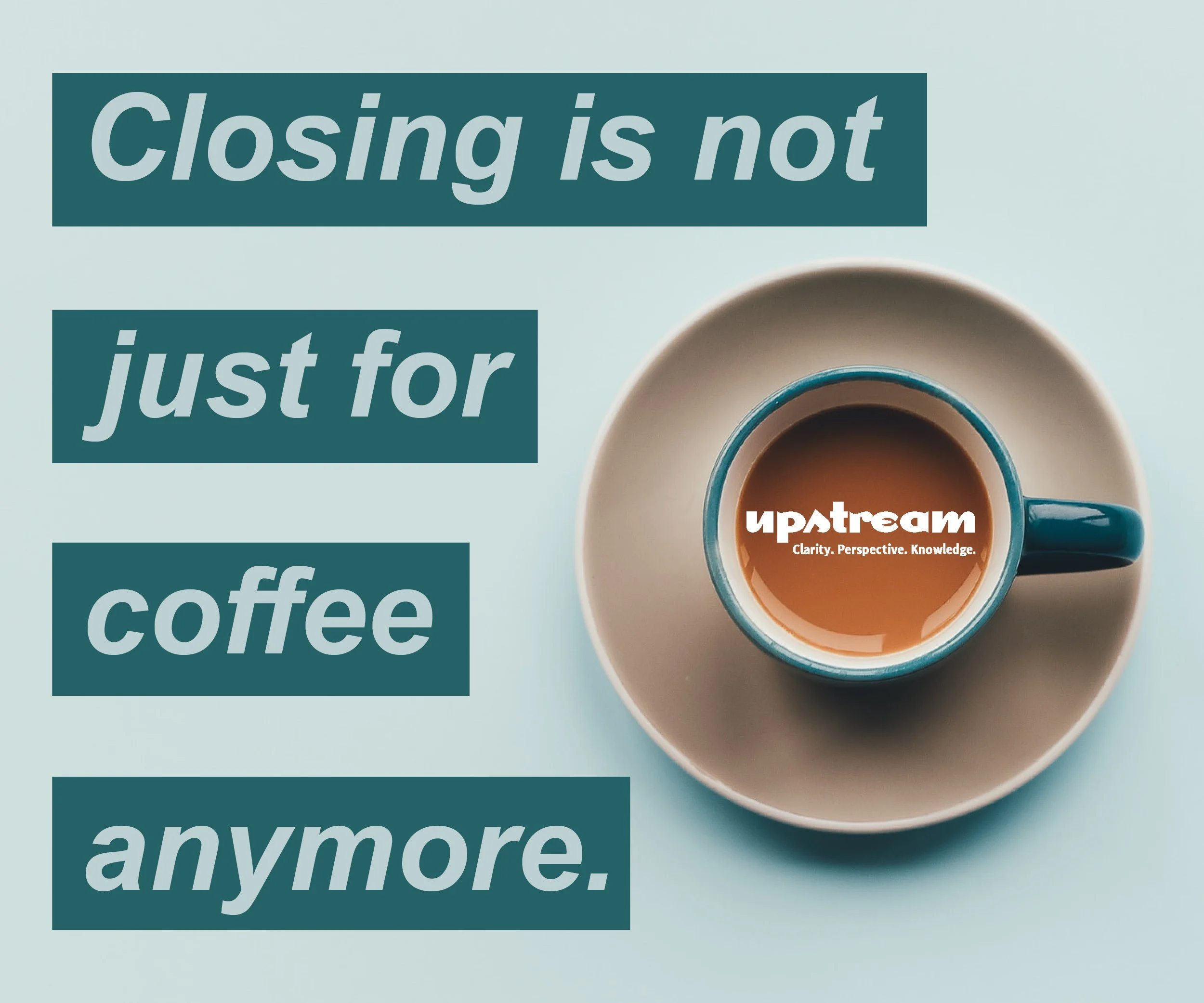 Coffee_Drift Ad.jpg