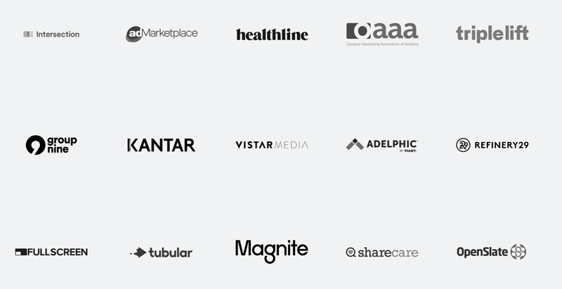 Customers6web.png