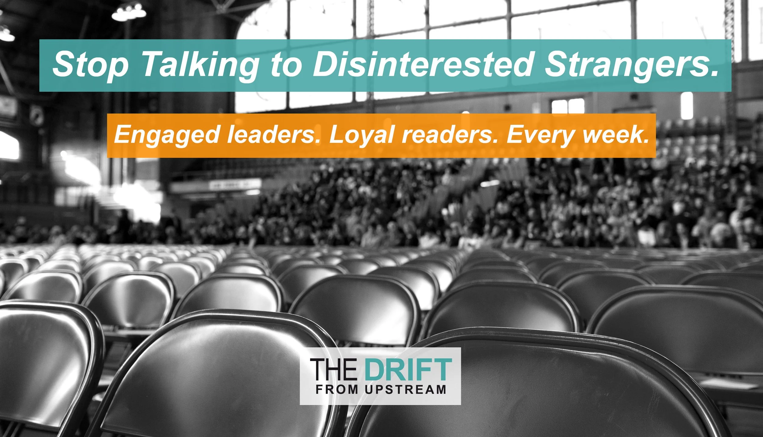 The Drift Underwriter Ad2.jpg