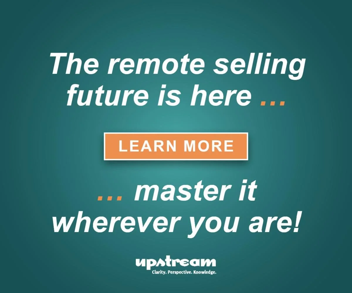 Remote Selling Drift.jpg