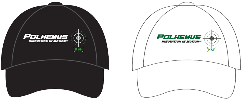hats-web.png