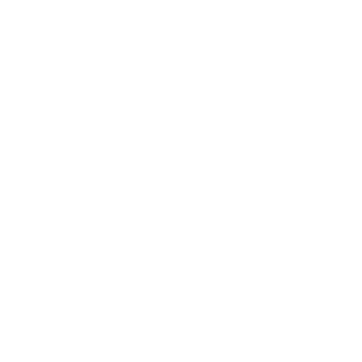 Een zwart-wit afbeelding met een groot wit cijfer '1' op een zwarte achtergrond.