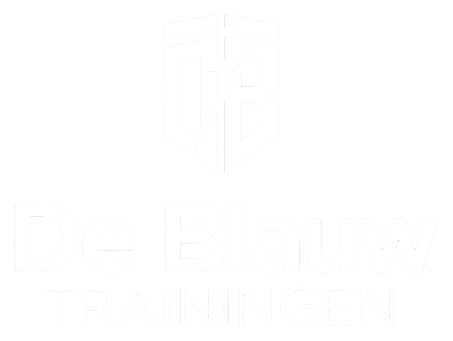 De Blauw Trainingen – Praktijkgericht trainen