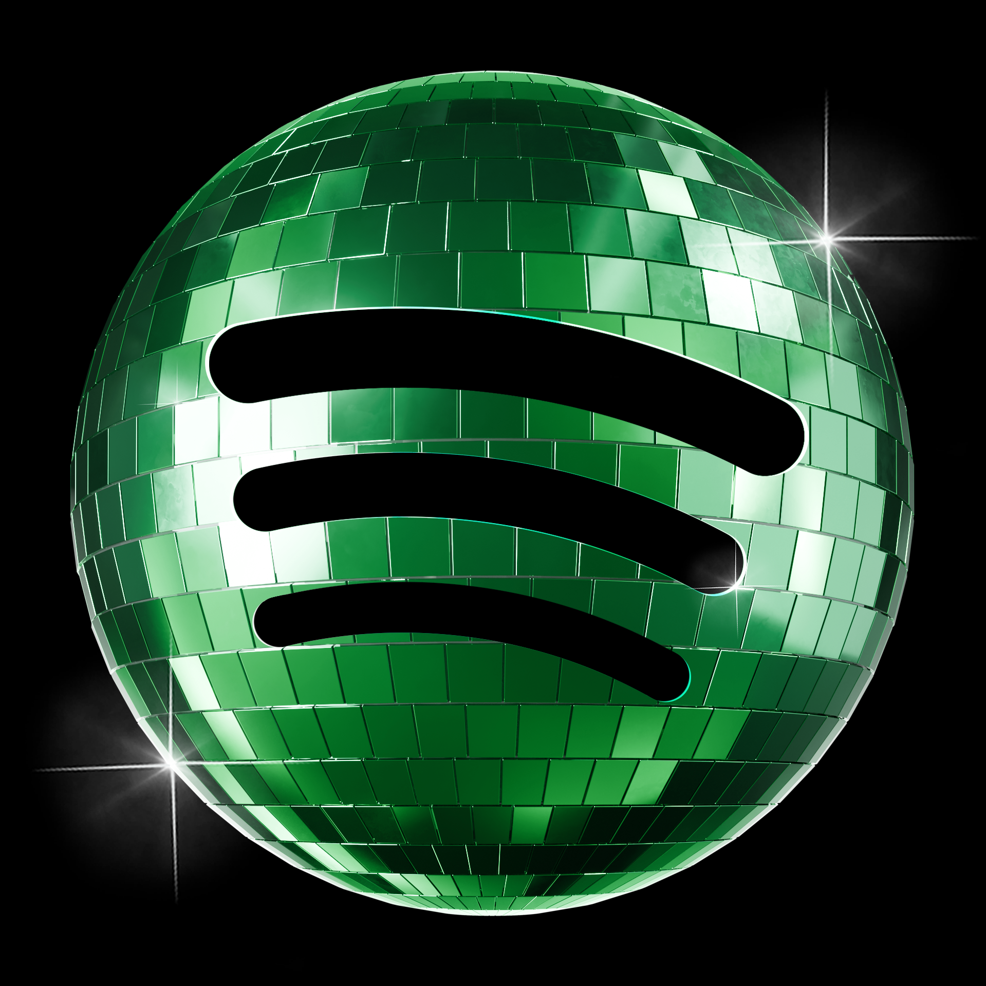Spotify | Analysis & Strategic Recommendations