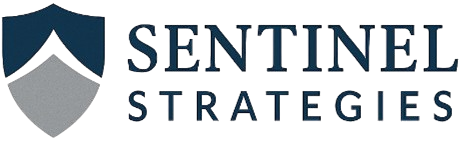 Sentinel Strategies