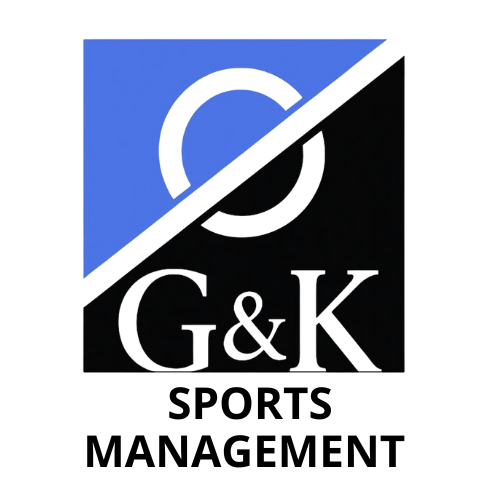G&amp;K Sports Management