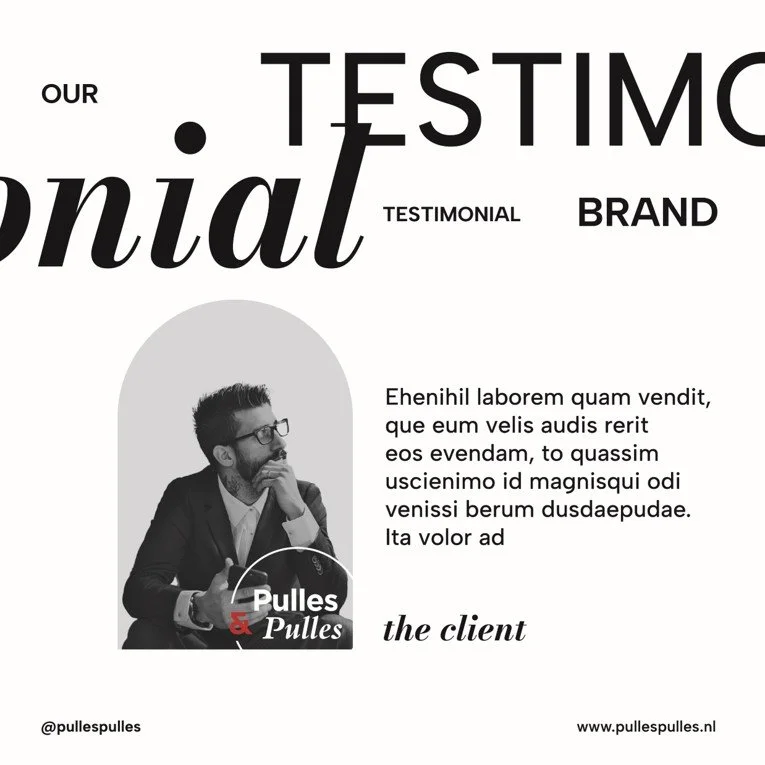 Pulles_Pulles_rebranding_4.jpg