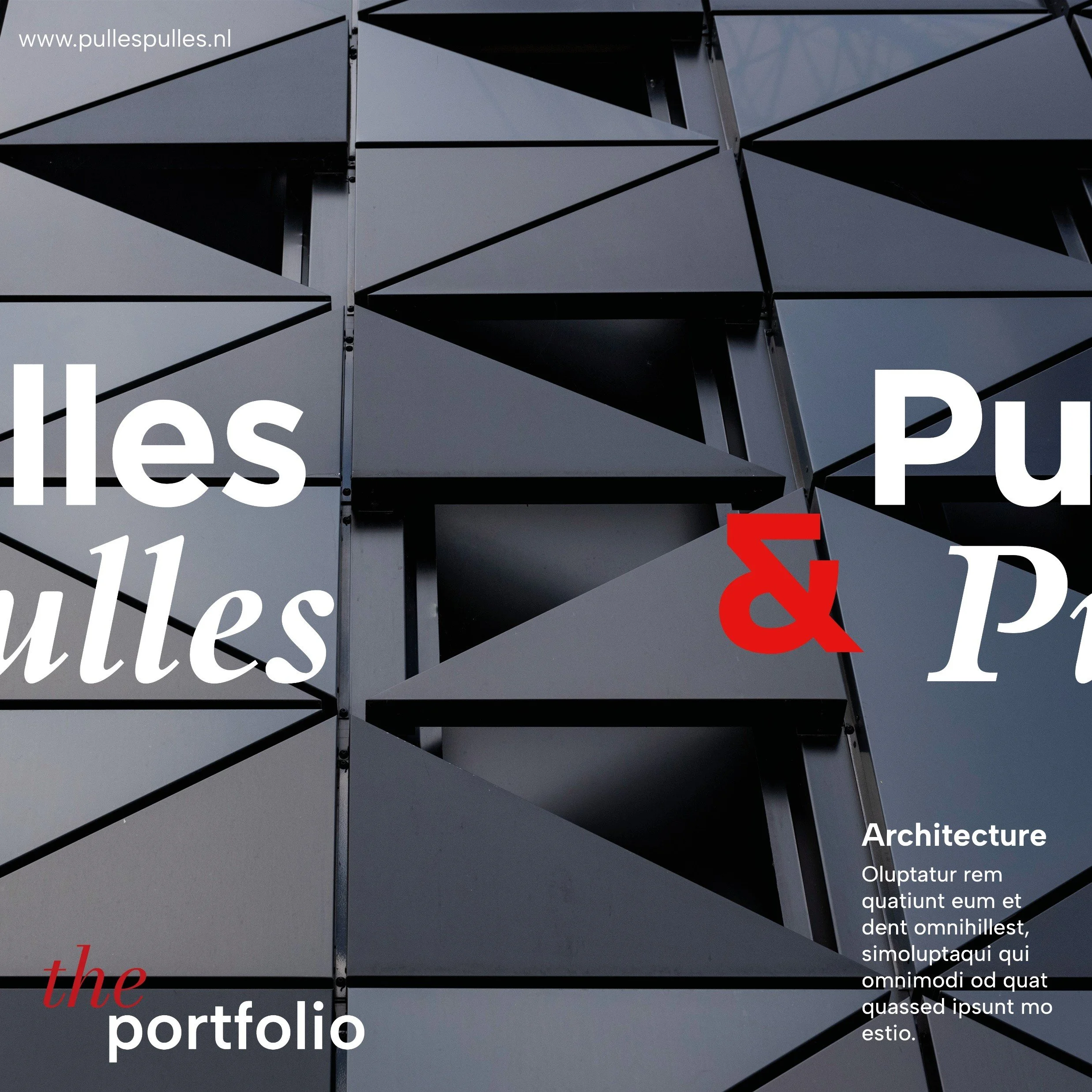 Pulles_Pulles_rebranding_5.jpg