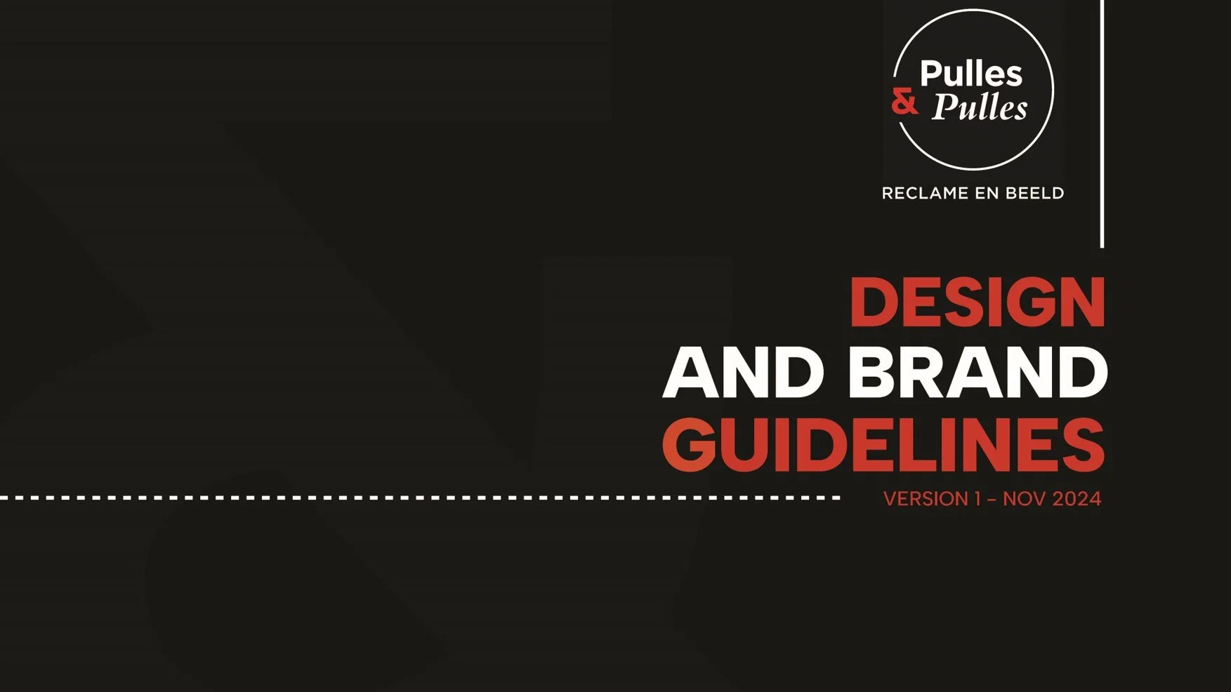 Pulles_Pulles_rebranding_brandbook_1.jpg