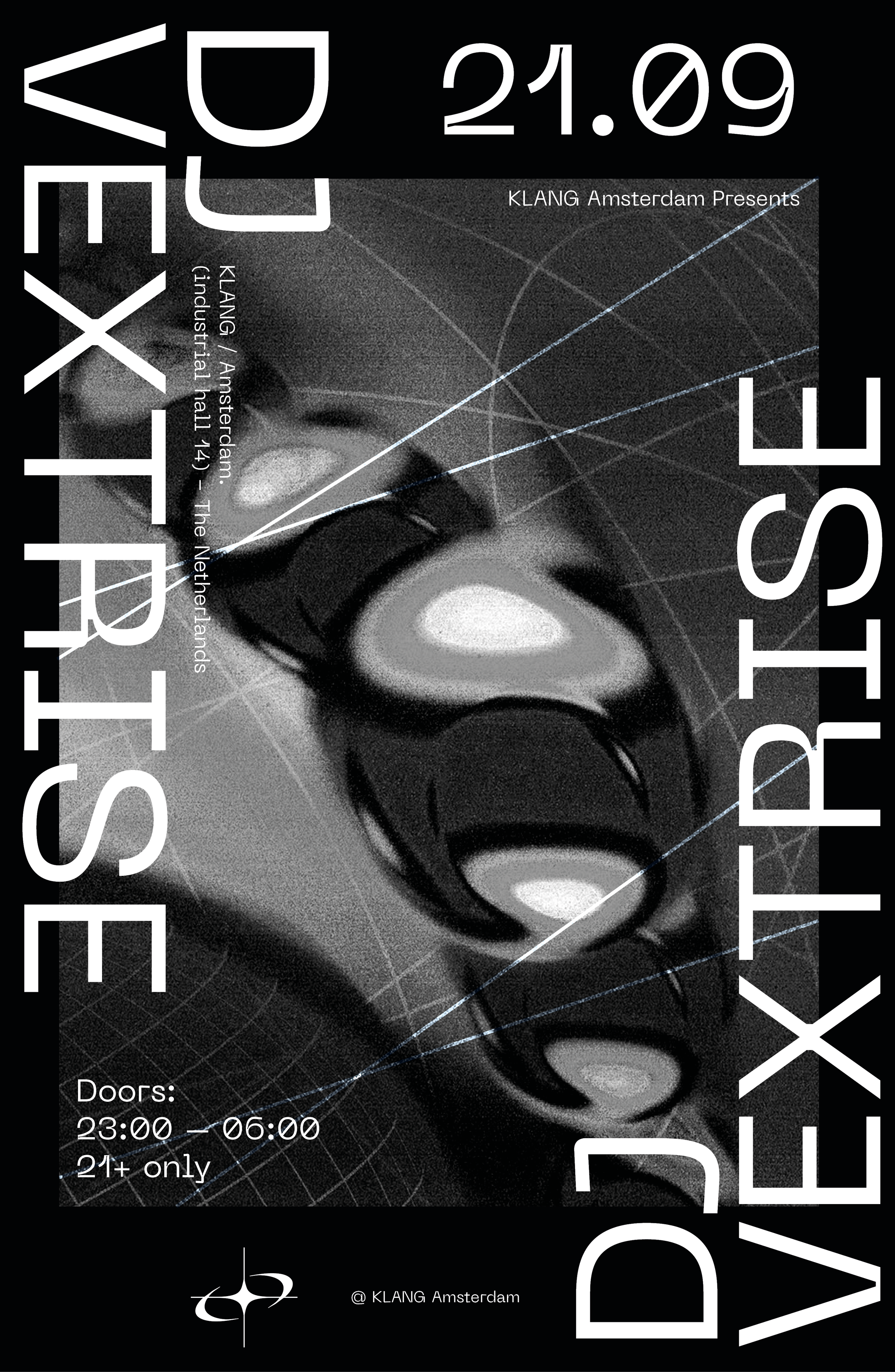The Night System_poster_3.png